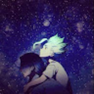 Meet your Posher, Gabriel